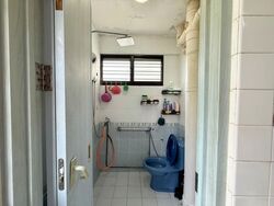 Blk 234 Yishun Street 21 (Yishun), HDB 4 Rooms #622128001